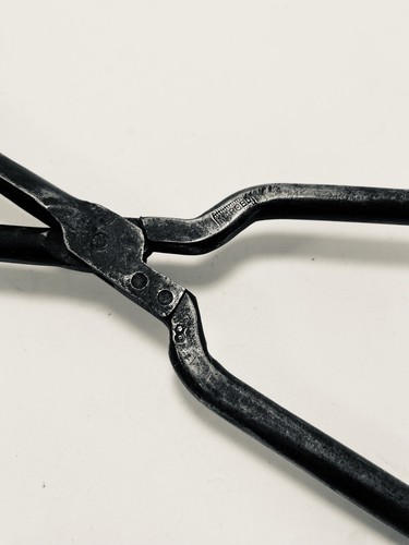 Antique 1920 marcel 8 - marcel, no