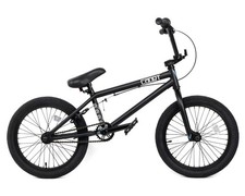Verde Cadet 18" BMX Bike (18"