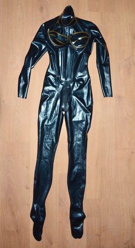 Libidex veronica corset - veronica,