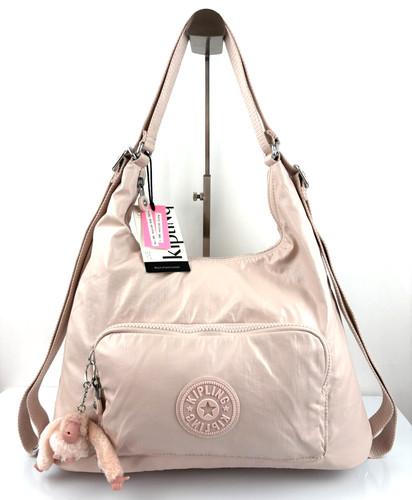 Kipling yenna convertible - kipling, 'yenna'