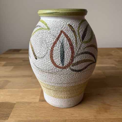 Vintage langley pottery - vintage,