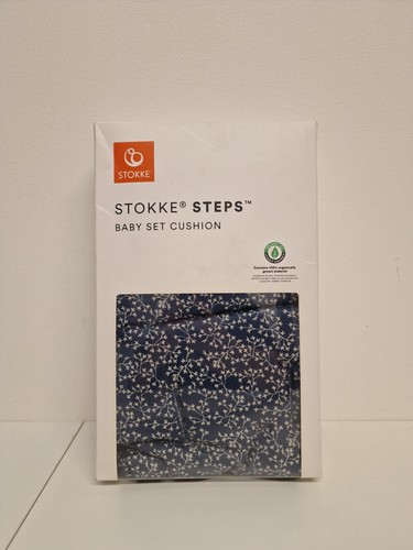 Stokke steps baby set cushion - stokke,