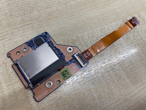 Dell alienware m17x sd - alienware, r3