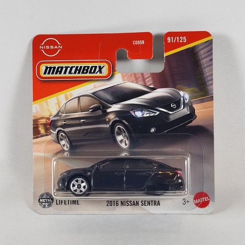 Matchbox factory error 2016 - matchbox,