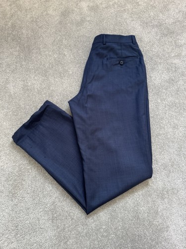 Tommy hilfiger smart trousers - hilfiger,