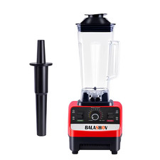 Heavy Duty 2000W Blender