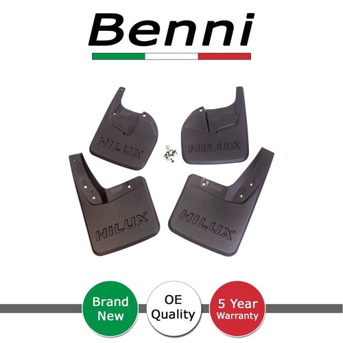 Direct fit mud flaps - direct,