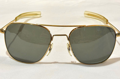 1958 american optical original - 1958,