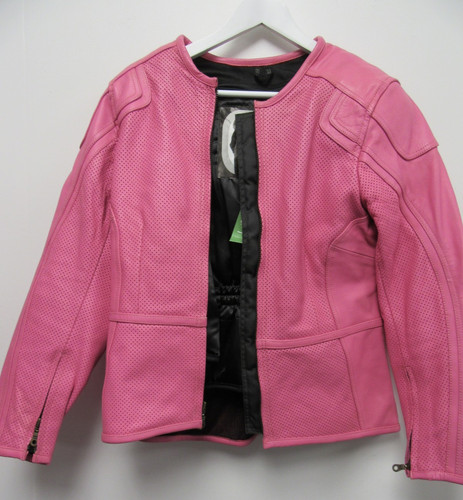 Frank thomas lady rider - frank, pink