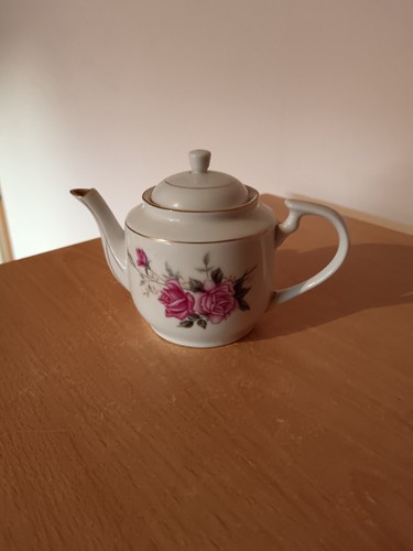 Vintage chinese white - chinese,