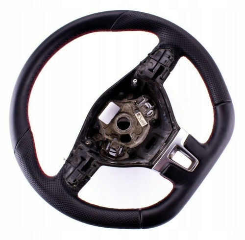 Passat flat bottom - passat,
