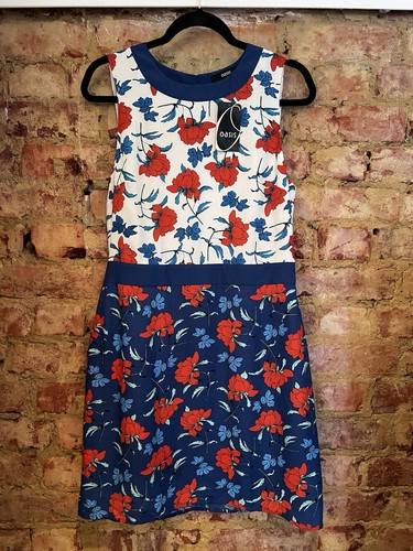 New vtg oasis - new,