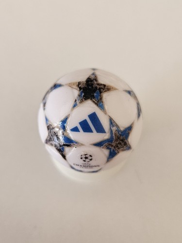 Subbuteo 22mm the adidas - subbuteo,