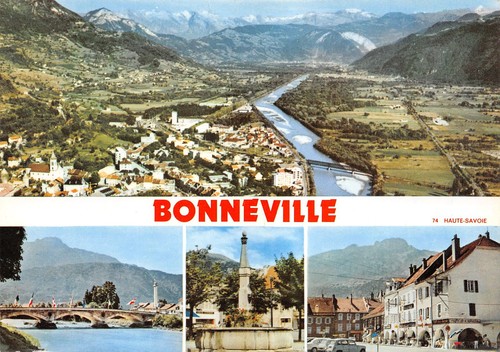 74-BONNEVILLE-N�3372-B/0141