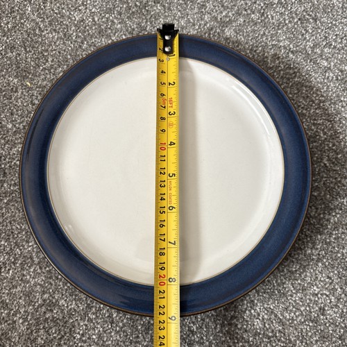 Denby boston medium salad - medium,