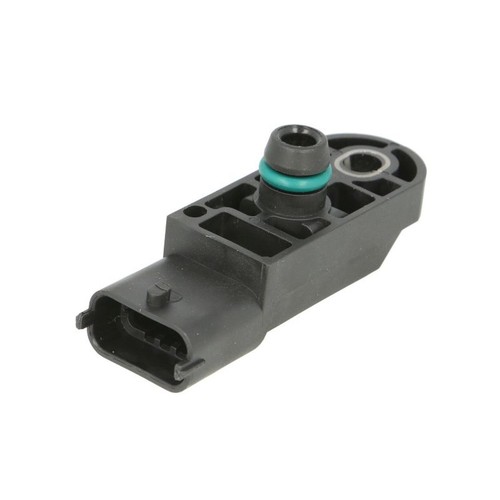 Fits delphi air pressure - fits,