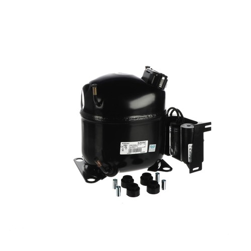 Aspera embraco nj6226z r134a - aspera,
