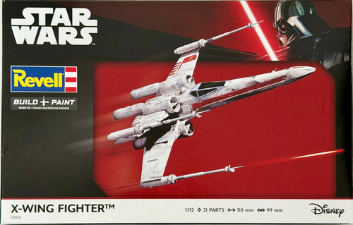 Star wars episode - star,