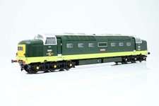 Bachmann OO Gauge 32-525DS BR