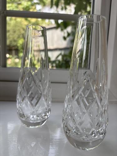 Royal brierley lead crystal - royal,