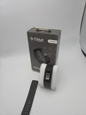 Fitbit Charge 6 Fitness
