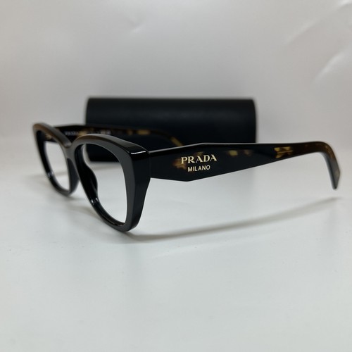Prada vpr19w 53x17 140 - 53x17-140, 1ab-1o1