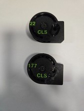New 2025 Versions -