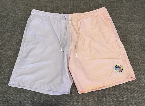 Surf society men - surf, men’s