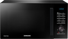 Samsung MC28A5135CK Convection
