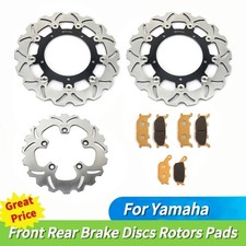 For yamaha fz6 fazer - yamaha, s
