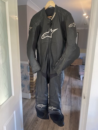 Alpine star motorcycle racing - motorcycle,