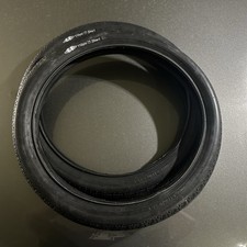 GT LP-5 20" x 2.2" BMX bicycle