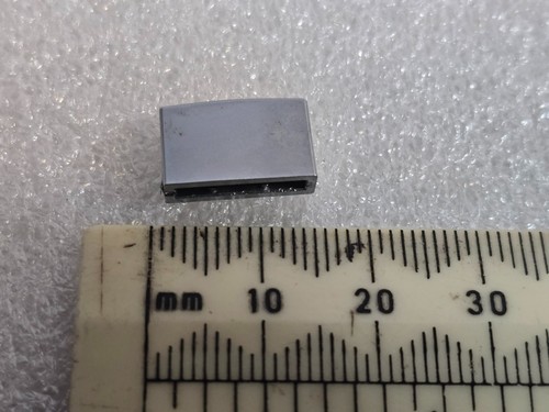 Rotel 400 eject knob - ,