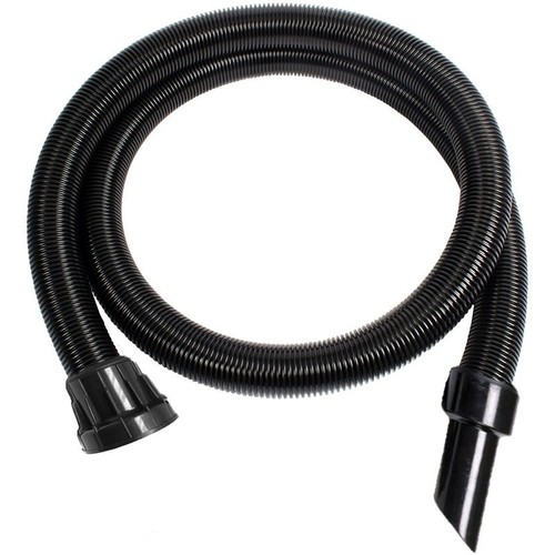 Numatic hose commercial - hose,