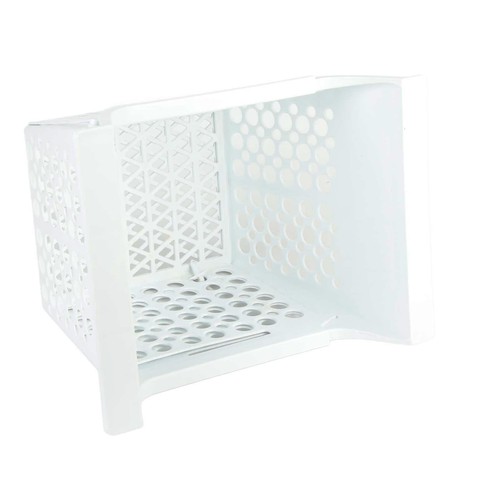 Chest freezer basket - basket, deep