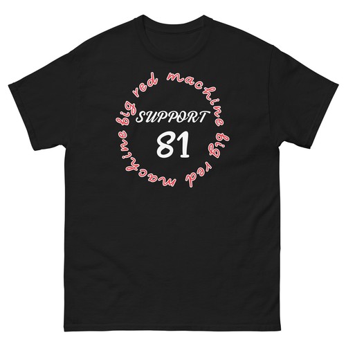 Hells angel brm circle - hells,