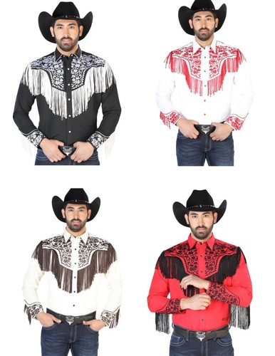 Men general fringe - men's,