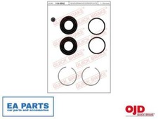 Repair Kit, brake caliper for