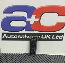 VOLVO S60 V60 MK2 10-14