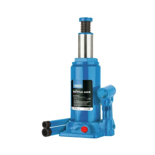 Draper tonne high quality - 8,