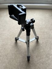 Weifeng WT-3110A Tripod 3-Way Head Aluminium Legs with Quick Lever Lock 