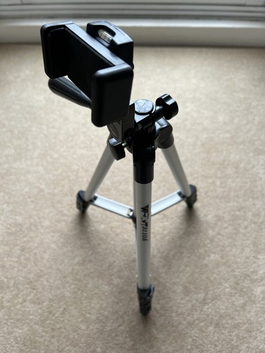 Weifeng 3110a tripod way - tripod, 3-way