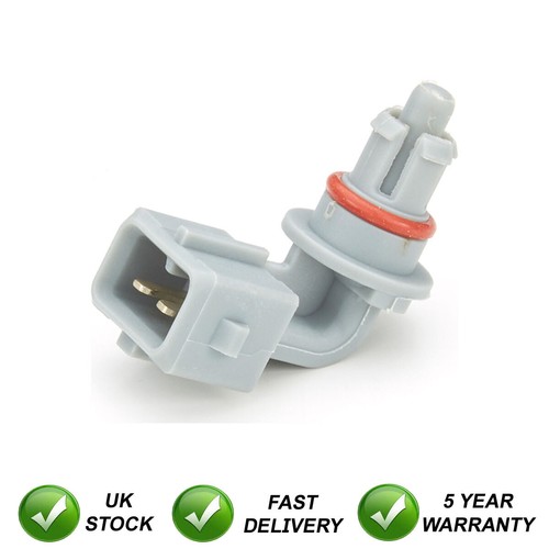 Fits renault clio kangoo - renault,