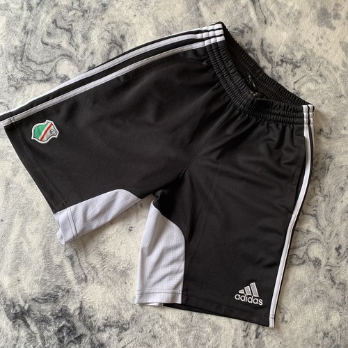 Adidas legia warszawa - adidas,