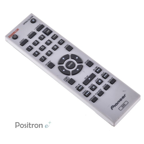 Original pioneer 076e0pp031 - pioneer,