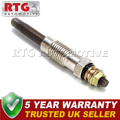 Diesel heater glow plug - heater,