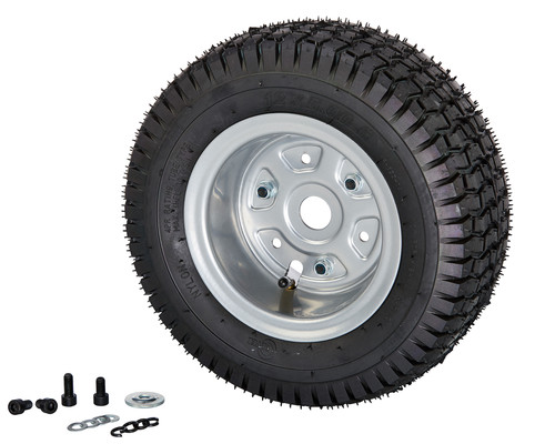Razor dirt quad - razor, (v19+)