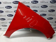 FORD FIESTA MK8 2018 - 2023 RH