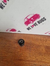 VW BEETLE CIGARETTE LIGHTER