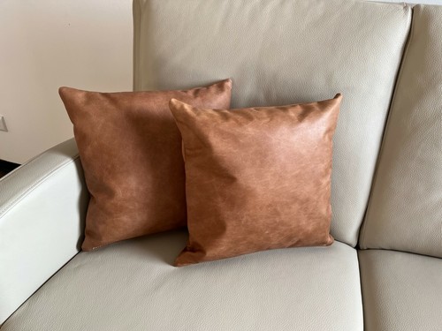 Sofa cushions 40x40 cm - sofa,